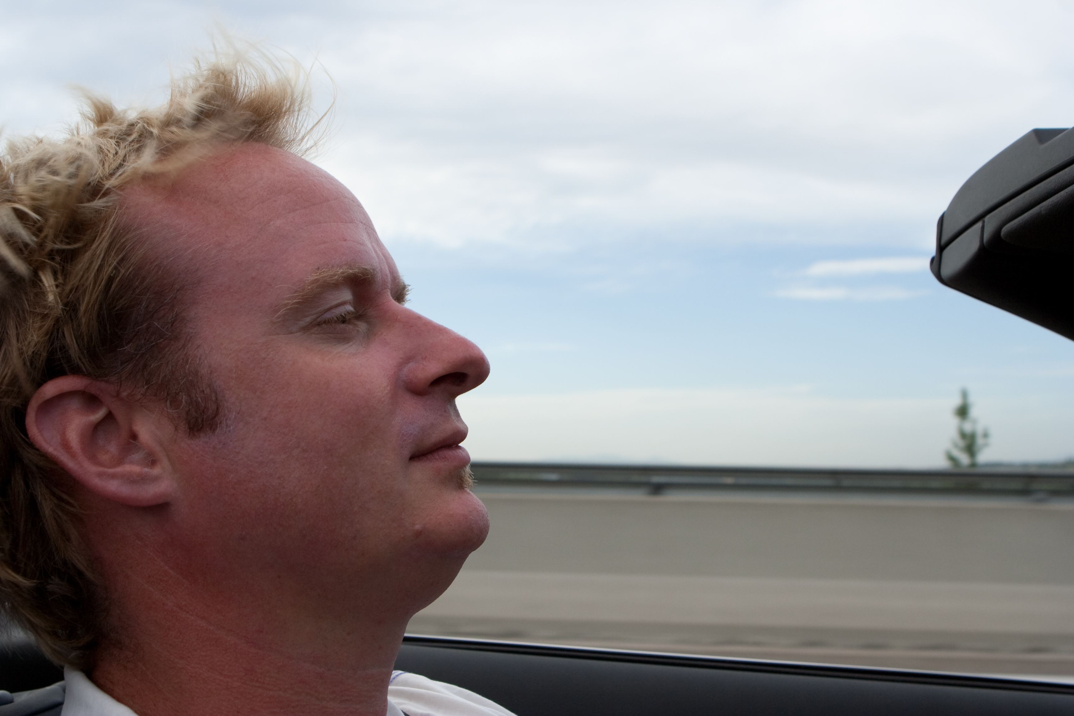 vakantie 2009 spanje-146.jpg